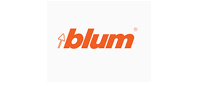 blum