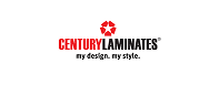 centurylaminates