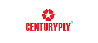 centuryply