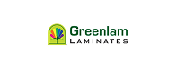 greenlam