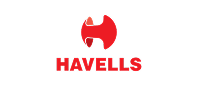 havells