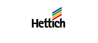 hettich