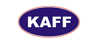 kaff