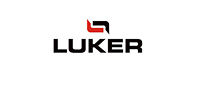 luker