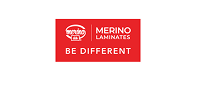 merino