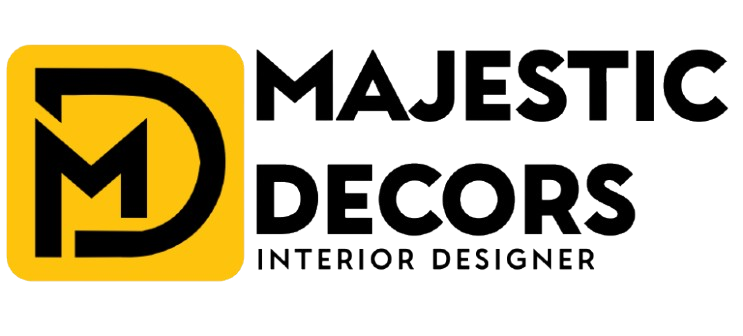Majestic Decors |