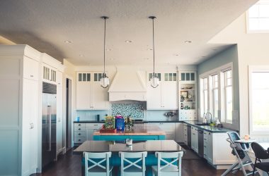 kitchen, interior design, indoors-2565105.jpg